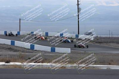 media/Nov-16-2025-CalClub SCCA (Sun) [[2975c16dfc]]/Group 5/Turn 9  and  7/